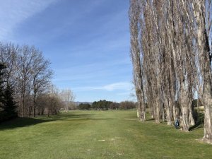 Klicken Sie hier, um das große Bild anzusehen: Golf & Countryclub Brunn am Gebirge; Bildquelle: www.golf-treff.at