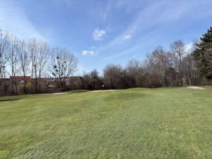 Klicken Sie hier, um das große Bild anzusehen: Golf & Countryclub Brunn am Gebirge; Bildquelle: www.golf-treff.at