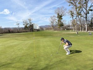 Klicken Sie hier, um das große Bild anzusehen: Golf & Countryclub Brunn am Gebirge; Bildquelle: www.golf-treff.at