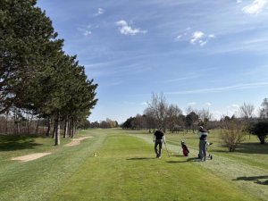 Klicken Sie hier, um das große Bild anzusehen: Golf & Countryclub Brunn am Gebirge; Bildquelle: www.golf-treff.at