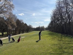 Klicken Sie hier, um das große Bild anzusehen: Golf & Countryclub Brunn am Gebirge; Bildquelle: www.golf-treff.at