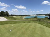 Klicken Sie hier, um das große Bild anzusehen: Golfclub Fontana; Bildquelle: www.golf-treff.at