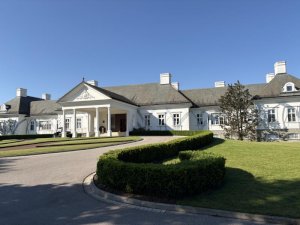 Klicken Sie hier, um das große Bild anzusehen: Golfclub Fontana; Bildquelle: www.golf-treff.at