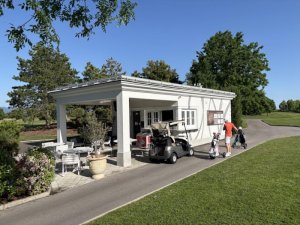 Klicken Sie hier, um das große Bild anzusehen: Golfclub Fontana; Bildquelle: www.golf-treff.at