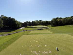 Klicken Sie hier, um das große Bild anzusehen: Golfclub Fontana; Bildquelle: www.golf-treff.at