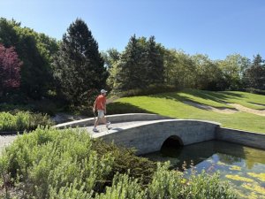 Klicken Sie hier, um das große Bild anzusehen: Golfclub Fontana; Bildquelle: www.golf-treff.at