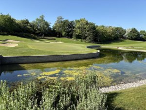 Klicken Sie hier, um das große Bild anzusehen: Golfclub Fontana; Bildquelle: www.golf-treff.at