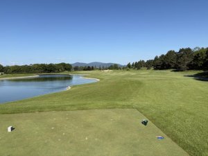 Klicken Sie hier, um das große Bild anzusehen: Golfclub Fontana; Bildquelle: www.golf-treff.at