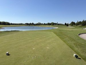 Klicken Sie hier, um das große Bild anzusehen: Golfclub Fontana; Bildquelle: www.golf-treff.at