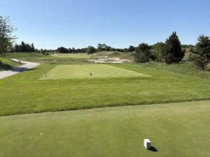 Klicken Sie hier, um das große Bild anzusehen: Golfclub Fontana; Bildquelle: www.golf-treff.at
