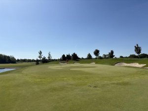 Klicken Sie hier, um das große Bild anzusehen: Golfclub Fontana; Bildquelle: www.golf-treff.at