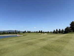 Klicken Sie hier, um das große Bild anzusehen: Golfclub Fontana; Bildquelle: www.golf-treff.at