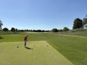 Klicken Sie hier, um das große Bild anzusehen: Golfclub Fontana; Bildquelle: www.golf-treff.at