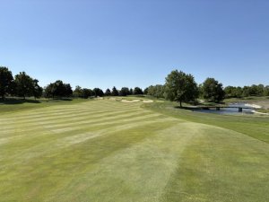 Klicken Sie hier, um das große Bild anzusehen: Golfclub Fontana; Bildquelle: www.golf-treff.at