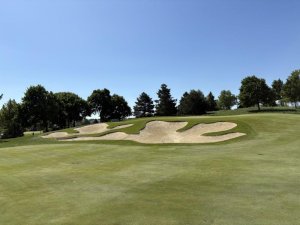 Klicken Sie hier, um das große Bild anzusehen: Golfclub Fontana; Bildquelle: www.golf-treff.at