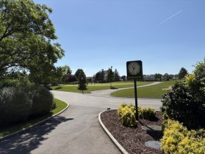Klicken Sie hier, um das große Bild anzusehen: Golfclub Fontana; Bildquelle: www.golf-treff.at