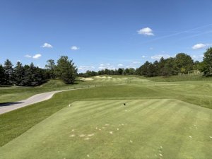 Klicken Sie hier, um das große Bild anzusehen: Golfclub Fontana; Bildquelle: www.golf-treff.at