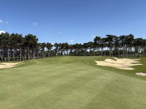 Klicken Sie hier, um das große Bild anzusehen: Golfclub Fontana; Bildquelle: www.golf-treff.at