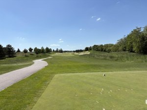 Klicken Sie hier, um das große Bild anzusehen: Golfclub Fontana; Bildquelle: www.golf-treff.at