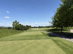 Klicken Sie hier, um das große Bild anzusehen: Golfclub Fontana; Bildquelle: www.golf-treff.at