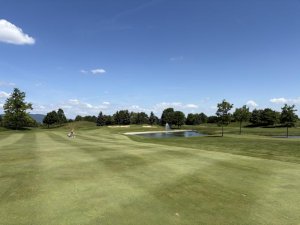 Klicken Sie hier, um das große Bild anzusehen: Golfclub Fontana; Bildquelle: www.golf-treff.at