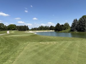 Klicken Sie hier, um das große Bild anzusehen: Golfclub Fontana; Bildquelle: www.golf-treff.at