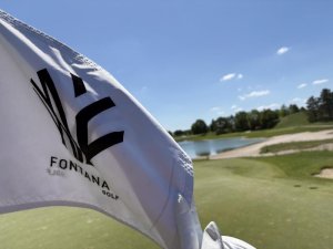 Klicken Sie hier, um das große Bild anzusehen: Golfclub Fontana; Bildquelle: www.golf-treff.at