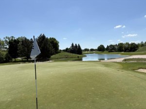 Klicken Sie hier, um das große Bild anzusehen: Golfclub Fontana; Bildquelle: www.golf-treff.at