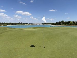 Klicken Sie hier, um das große Bild anzusehen: Golfclub Fontana; Bildquelle: www.golf-treff.at