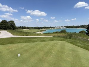 Klicken Sie hier, um das große Bild anzusehen: Golfclub Fontana; Bildquelle: www.golf-treff.at