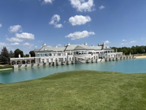 Klicken Sie hier, um das große Bild anzusehen: Golfclub Fontana; Bildquelle: www.golf-treff.at