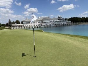 Klicken Sie hier, um das große Bild anzusehen: Golfclub Fontana; Bildquelle: www.golf-treff.at