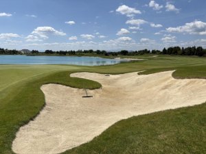 Klicken Sie hier, um das große Bild anzusehen: Golfclub Fontana; Bildquelle: www.golf-treff.at