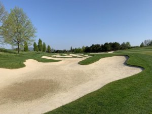 Klicken Sie hier, um das große Bild anzusehen: Golfclub Fontana; Bildquelle: www.golf-treff.at