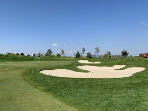 Klicken Sie hier, um das große Bild anzusehen: Golfclub Fontana; Bildquelle: www.golf-treff.at