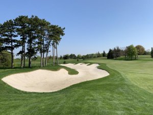 Klicken Sie hier, um das große Bild anzusehen: Golfclub Fontana; Bildquelle: www.golf-treff.at