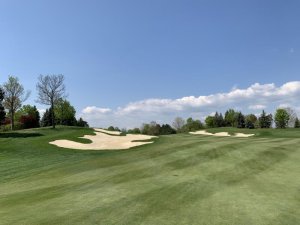 Klicken Sie hier, um das große Bild anzusehen: Golfclub Fontana; Bildquelle: www.golf-treff.at