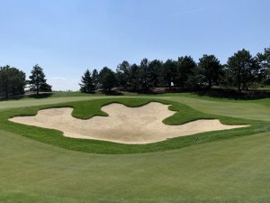 Klicken Sie hier, um das große Bild anzusehen: Golfclub Fontana; Bildquelle: www.golf-treff.at