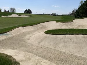 Klicken Sie hier, um das große Bild anzusehen: Golfclub Fontana; Bildquelle: www.golf-treff.at