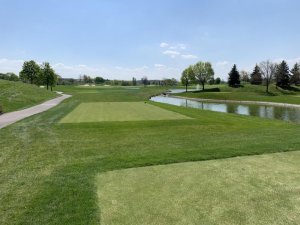 Klicken Sie hier, um das große Bild anzusehen: Golfclub Fontana; Bildquelle: www.golf-treff.at