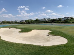 Klicken Sie hier, um das große Bild anzusehen: Golfclub Fontana; Bildquelle: www.golf-treff.at