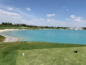 Klicken Sie hier, um das große Bild anzusehen: Golfclub Fontana; Bildquelle: www.golf-treff.at