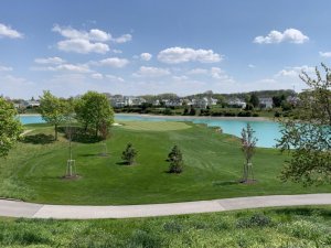 Klicken Sie hier, um das große Bild anzusehen: Golfclub Fontana; Bildquelle: www.golf-treff.at