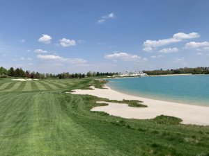 Klicken Sie hier, um das große Bild anzusehen: Golfclub Fontana; Bildquelle: www.golf-treff.at