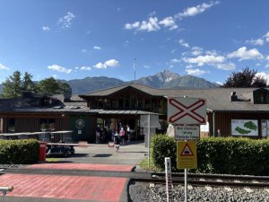 Klicken Sie hier, um das große Bild anzusehen: Golfclub Zell am See Kaprun; Bildquelle: golf-treff.at