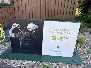 Klicken Sie hier, um das große Bild anzusehen: Golfclub Zell am See Kaprun; Bildquelle: www.golf-treff.at