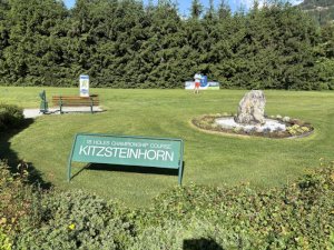 Klicken Sie hier, um das große Bild anzusehen: Golfclub Zell am See Kaprun; Bildquelle: www.golf-treff.at