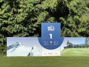 Klicken Sie hier, um das große Bild anzusehen: Golfclub Zell am See Kaprun; Bildquelle: www.golf-treff.at