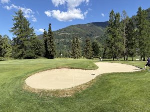Klicken Sie hier, um das große Bild anzusehen: Golfclub Zell am See Kaprun; Bildquelle: www.golf-treff.at