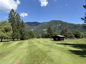 Klicken Sie hier, um das große Bild anzusehen: Golfclub Zell am See Kaprun; Bildquelle: www.golf-treff.at